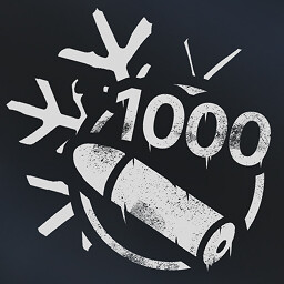 Sharpshooter