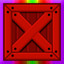 NEW_ACHIEVEMENT_NAME_165_30