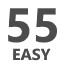 Easy 55