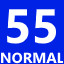 Normal 55