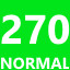 Normal 270