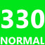 Normal 330