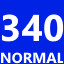Normal 340