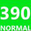 Normal 390