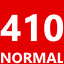 Normal 410