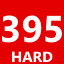 Hard 395