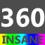 Insane 360
