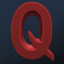 Q