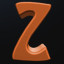 Z7