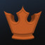 Crown-2