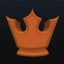 Crown-3