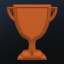 Trophy-2