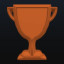 Trophy-4