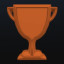 Trophy-6