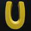 U7