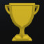 Trophy-7