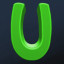 U1