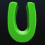 U3