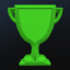 Trophy-2