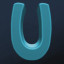 U1