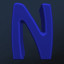 N1