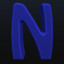 N3