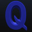 Q3