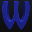 W5