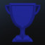 Trophy-2