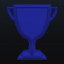 Trophy-3