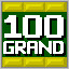 100 Grand