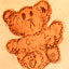 teddy-bear