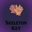 Skeleton Key