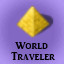 World Traveler