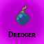 Dredger