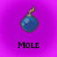 Mole