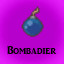 Bombadier