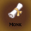 Monk