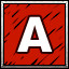 A!