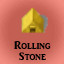 Rolling Stone