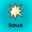 Sonar