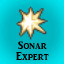 Sonar Expert