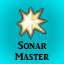 Sonar Master