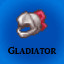 Gladiator