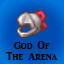 God of the Arena