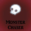 Monster Chaser