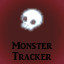 Monster Tracker