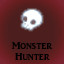 Monster Hunter