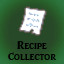 Recipe Collector