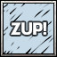 Zup!